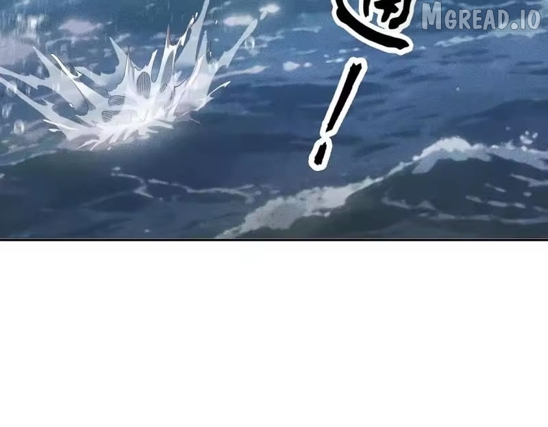 Hidden Dragon in the City (2025) Chapter 60  - page 149